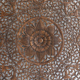 Teak-Wood-Recycled-Brown-Lotus-California-King-180-cm-Zoom