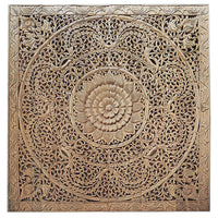 recycled-teak-wood-headboard-lotus-nature-california-king-180-cm-zoom-lotus