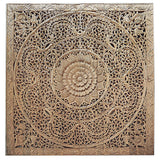 recycled-teak-wood-headboard-lotus-nature-california-king-180-cm-zoom-lotus