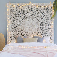 recycled-teak-wood-vintage-white-lotus-headboard-california-king-180-cm-ambiance