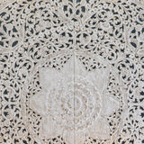 recycled-teak-wood-vintage-white-lotus-headboard-california-king-180-cm-flower