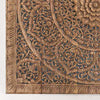 Reclaimed-Teak-Wood-Bohemian-Mandala-Headboard-Queen-Size-Corner