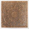 Reclaimed-Teak-Wood-Bohemian-Mandala-Headboard-Queen-Size-Front-View