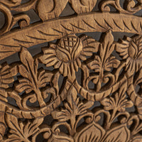 Reclaimed-Teak-Wood-Bohemian-Mandala-Headboard-Queen-Size-Zoom