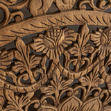 Reclaimed-Teak-Wood-Bohemian-Mandala-Headboard-Queen-Size-Zoom