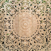 teak-wood-recycled-headboard-mandala-flower