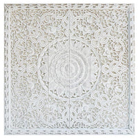 teak-wood-recycled-mandala-vintage-white-california-king-180-cm-headboard-front