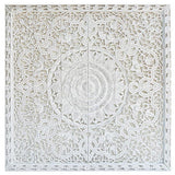 teak-wood-recycled-mandala-vintage-white-california-king-180-cm-headboard-front