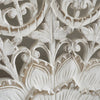 wood-recycled-mandala-vintage-white-queen-size-headboard-detail