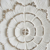 wood-recycled-mandala-vintage-white-queen-size-headboard-zoom