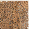 Teak-Wood-Recycled-Medallion-Nature-Queen-Size-Corner