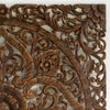 Reclaimed-Teak-Wood-Medallion-Queen-Size-Corner