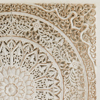 recycled-teak-wood-medallion-vintage-beige-headboard-california-king-180-cm-corner