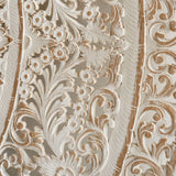 recycled-teak-wood-medallion-vintage-beige-headboard-california-king-180-cm-zoom