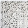 Recycled-Teak-Wood-Thousand-Of-Flowers-White-California-King-180-cm-Corner
