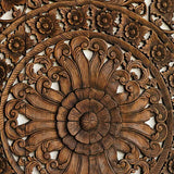 Recycled-Teak-Wood-Thousand-and-One-Flowers-Headboard-California-King-180-cm-Flower