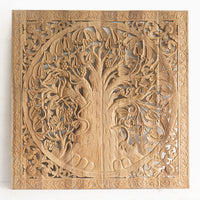 Teak-Wood-Recycled-Natural-Japandi-California-King-180-cm-Ambiance-800-px-Headboard-Front