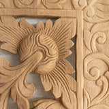 Teak-Wood-Recycled-Natural-Japandi-California-King-180-cm-Ambiance-800-px-Headboard-Zoom-Details