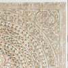 Teak-Wood-Recycled-Oriental-Design-California-King-180-cm-Corner