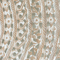 Teak-Wood-Recycled-Oriental-Design-California-King-180-cm-Zoom