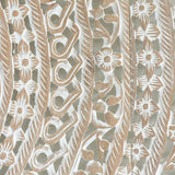 Teak-Wood-Recycled-Oriental-Design-California-King-180-cm-Zoom