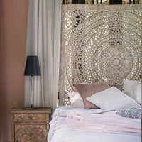 Teak-Wood-Recycled-Oriental-Design-Queen-Size-Demo-Ambiance