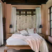 Teak-Wood-Recycled-Oriental-Design-Queen-Size-Demo