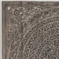 teak-wood-recycled-oriental-rustic-california-king-180-cm-corner