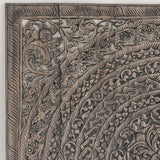 teak-wood-recycled-oriental-rustic-california-king-180-cm-corner