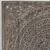 teak-wood-recycled-oriental-rustic-california-king-180-cm-corner