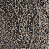 teak-wood-recycled-oriental-rustic-california-king-180-cm-flower