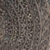 teak-wood-recycled-oriental-rustic-california-king-180-cm-flower
