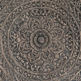 teak-wood-recycled-oriental-rustic-california-king-180-cm-mandala