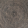 teak-wood-recycled-oriental-rustic-california-king-180-cm-mandala