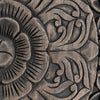teak-wood-recycled-oriental-rustic-california-king-180-cm-detail