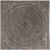 teak-wood-recycled-oriental-rustic-california-king-180-cm-front