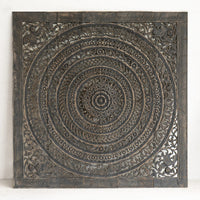 Rustic-Oriental-Queen-Size-Recycled-Teak-Wood-Headboard