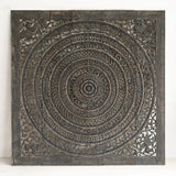 Rustic-Oriental-Queen-Size-Recycled-Teak-Wood-Headboard