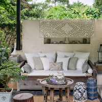 recycled-teak-wood-mediterranean-panel-queen-size-headboard-ambiance