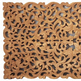 Teak-Wood-Recycled-Natural-Panel-Zoom