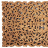 Teak-Wood-Recycled-Natural-Panel-Zoom
