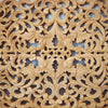 Teak-Wood-Recycled-Natural-Panel-Detail
