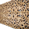 Teak-Wood-Recycled-Natural-Panel-Side-View