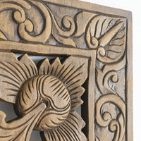  Recycled-Teak-Wood-Rustic-Japandi-California-King-180-cm-Corner