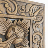  Recycled-Teak-Wood-Rustic-Japandi-California-King-180-cm-Corner