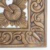  Recycled-Teak-Wood-Rustic-Japandi-California-King-180-cm-Detail-Corner