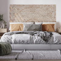 recycled-teak-wood-summer-vintage-beige-california-king-180-cm-ambiance