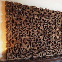 teak-wood-recycled-tropical-california-king-180-cm-headboard-zoom
