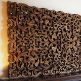 teak-wood-recycled-tropical-california-king-180-cm-headboard-zoom