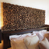teak-wood-recycled-tropical-california-king-180-cm-headboard-side
